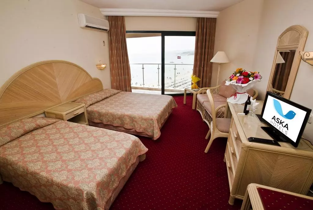 hotel aska just in beach alanya_shabavizparvaz_17.jpg hotel aska just in beach alanya_shabavizparvaz_17.jpg